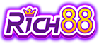 cổng game bài Rich88 tại nhà cái 888b