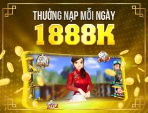 khuyến mãi rich888 nạp mỗi ngày