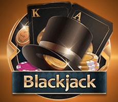 Game bài đổi thưởng Blackjack