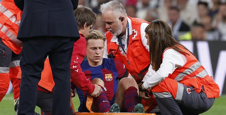 Garcilaso với Cuiaba